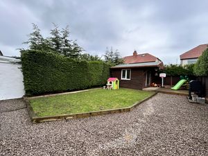 Photo 2- click for photo gallery